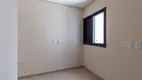 Foto 10 de Apartamento com 2 Quartos à venda, 55m² em Vila Curuçá, Santo André