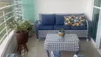 Foto 14 de Apartamento com 4 Quartos à venda, 177m² em Guararapes, Fortaleza