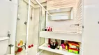 Foto 11 de Apartamento com 3 Quartos à venda, 147m² em Ponta Verde, Maceió