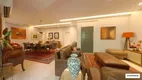 Foto 10 de Apartamento com 2 Quartos à venda, 146m² em Ipanema, Rio de Janeiro