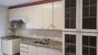 Foto 13 de Apartamento com 3 Quartos à venda, 125m² em Centro, Londrina