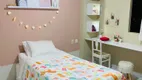 Foto 6 de Apartamento com 3 Quartos à venda, 178m² em Barro Vermelho, Natal