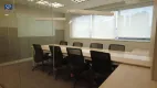 Foto 3 de Sala Comercial para alugar, 410m² em Vila Olímpia, São Paulo