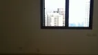Foto 12 de Cobertura com 4 Quartos à venda, 370m² em Vila Suzana, São Paulo