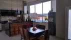 Foto 27 de Casa de Condomínio com 4 Quartos à venda, 306m² em Santa Cândida, Vinhedo