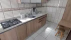 Foto 3 de Apartamento com 2 Quartos para alugar, 70m² em Prainha, São Francisco do Sul