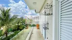 Foto 35 de Casa de Condomínio com 4 Quartos à venda, 287m² em Granja Santa Maria, Carapicuíba