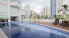 Foto 21 de Apartamento com 3 Quartos à venda, 136m² em Centro, Balneário Camboriú