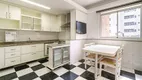 Foto 28 de Apartamento com 4 Quartos para venda ou aluguel, 169m² em Vila Mascote, São Paulo