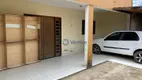 Foto 7 de Casa com 3 Quartos à venda, 221m² em Francisco Simao dos Santos Figueira, Garanhuns