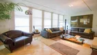 Foto 10 de Casa com 5 Quartos à venda, 1300m² em Setor de Habitacoes Individuais Sul, Brasília