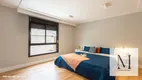 Foto 28 de Apartamento com 3 Quartos à venda, 198m² em Jardim Paulista, São Paulo