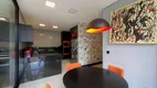 Foto 2 de Casa de Condomínio com 4 Quartos à venda, 399m² em Granja Viana, Carapicuíba