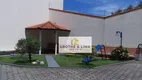 Foto 20 de Casa de Condomínio com 2 Quartos à venda, 96m² em Jardim das Industrias, Jacareí