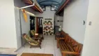 Foto 10 de Casa com 3 Quartos à venda, 120m² em Praia de Juquehy, São Sebastião
