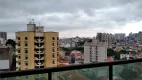 Foto 7 de Apartamento com 4 Quartos à venda, 138m² em Santana, São Paulo