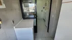 Foto 27 de Apartamento com 3 Quartos à venda, 70m² em Butantã, São Paulo