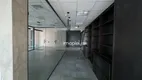 Foto 6 de Sala Comercial para alugar, 192m² em Brooklin, São Paulo