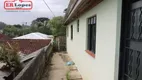 Foto 4 de Lote/Terreno à venda, 483m² em Pilarzinho, Curitiba