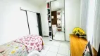 Foto 27 de Casa com 4 Quartos à venda, 200m² em Ipitanga, Lauro de Freitas