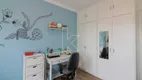 Foto 18 de Apartamento com 3 Quartos à venda, 170m² em Moema, São Paulo