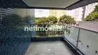 Foto 25 de Apartamento com 4 Quartos à venda, 140m² em Liberdade, Belo Horizonte