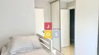Foto 18 de Apartamento com 3 Quartos à venda, 170m² em Barra da Tijuca, Rio de Janeiro