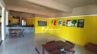 Foto 11 de Ponto Comercial para alugar, 510m² em Edson Queiroz, Fortaleza