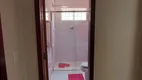 Foto 37 de Casa com 4 Quartos à venda, 250m² em Ceilandia Norte, Brasília