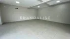 Foto 3 de Sala Comercial para alugar, 114m² em Estância Velha, Canoas