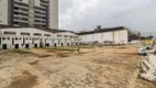 Foto 7 de Lote/Terreno para alugar, 2392m² em Vila America, Santo André