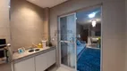 Foto 6 de Apartamento com 3 Quartos à venda, 84m² em Jardim Pereira do Amparo, Jacareí