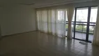 Foto 11 de Apartamento com 4 Quartos à venda, 200m² em Madalena, Recife