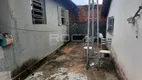 Foto 17 de Casa com 2 Quartos para venda ou aluguel, 138m² em Centro, São Carlos