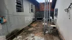 Foto 17 de Casa com 2 Quartos para venda ou aluguel, 140m² em Centro, São Carlos