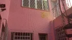 Foto 4 de Casa com 3 Quartos para alugar, 160m² em Tijuca, Rio de Janeiro