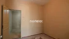 Foto 5 de Sobrado com 5 Quartos para alugar, 300m² em Pompeia, São Paulo
