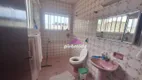 Foto 15 de Casa com 3 Quartos à venda, 152m² em Massaguaçu, Caraguatatuba