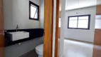 Foto 10 de Casa de Condomínio com 4 Quartos à venda, 165m² em Jardim Golden Park Residence, Hortolândia