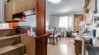 Foto 8 de Casa de Condomínio com 3 Quartos à venda, 104m² em Campina do Siqueira, Curitiba
