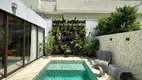 Foto 11 de Casa de Condomínio com 3 Quartos à venda, 185m² em BOSQUE, Vinhedo