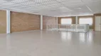 Foto 15 de Ponto Comercial para alugar, 355m² em São Geraldo, Porto Alegre