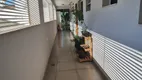 Foto 9 de Apartamento com 1 Quarto para alugar, 29m² em Vila Prudente, São Paulo