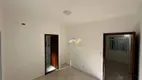 Foto 55 de Sobrado com 3 Quartos para alugar, 200m² em Vila Junqueira, Santo André