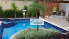 Foto 37 de Casa de Condomínio com 3 Quartos à venda, 448m² em Parque Campolim, Sorocaba