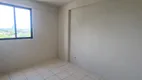 Foto 14 de Apartamento com 2 Quartos para alugar, 62m² em Encruzilhada, Recife