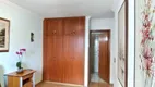 Foto 11 de Apartamento com 3 Quartos à venda, 119m² em Vila Madalena, São Paulo