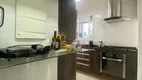 Foto 8 de Apartamento com 4 Quartos à venda, 128m² em Morada do Sol, Manaus