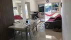 Foto 3 de Apartamento com 2 Quartos à venda, 70m² em São Cristóvão, Rio de Janeiro