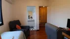 Foto 31 de Apartamento com 4 Quartos à venda, 240m² em Saúde, São Paulo